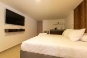 Top Cartagena de Indias