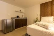Top Cartagena de Indias