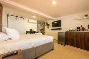 Top Cartagena de Indias