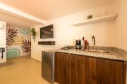 Top Cartagena de Indias