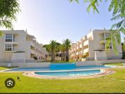 Clube do Lago Vilamoura Apartment