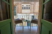 Top Valletta