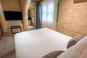 Top Valletta