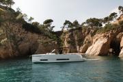 Top Begur