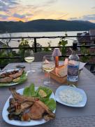 Top Pogradec Top Pogradec