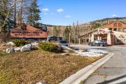 Copper Valley #112