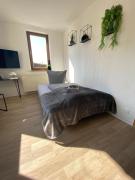 Top Bad Liebenstein