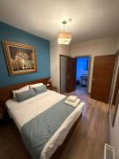 Top Istanbul