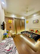 Top Greater Noida