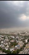 Top Greater Noida