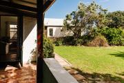 Top Kommetjie