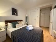 Top London