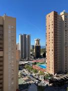 Top Benidorm