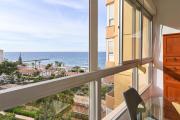 Top Torrox
