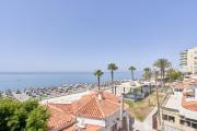 Top Torrox