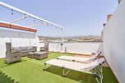 Top Torrox