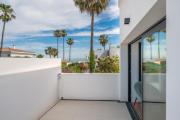 Top Marbella