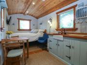 Top Pwllheli