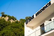 Top Himare