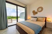 Cana Bay Breeze Golf