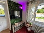 Top Villiers-sur-Morin