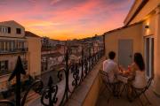Serenas Guest Apartment