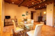 Top Cortona