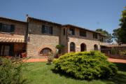 Top Cortona