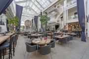 Top Vejle