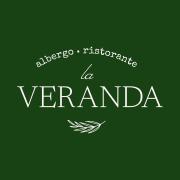 Albergo La Veranda