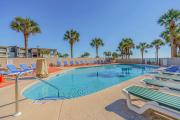 Top Myrtle Beach