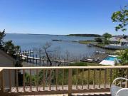 Top Dewey Beach