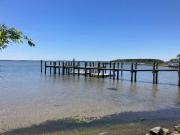 Top Dewey Beach