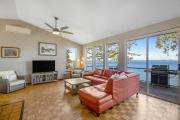Olympus View Home