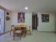 Top Cartagena de Indias