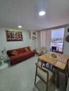 Top Cartagena de Indias