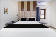 Top Vijayawada