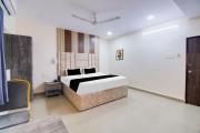 Top Vijayawada
