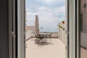 Top Giardini Naxos