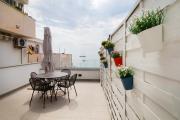 Top Giardini Naxos