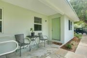 Top Delray Beach