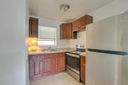 Top Delray Beach