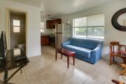 Top Delray Beach