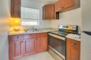 Top Delray Beach