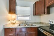 Top Delray Beach