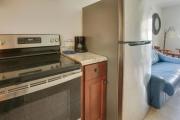 Top Delray Beach
