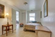 Top Delray Beach