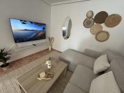 Top Torrevieja