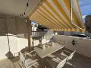 Top Torrevieja