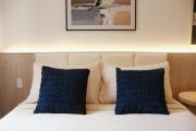 Perch at BE Residences by Fox Homes